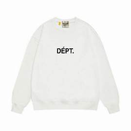 Picture of Gallery Dept Sweathirt _SKUGalleryDeptS-2XL11trGAY20732546